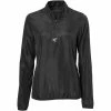 Easton Women's M5 Cage Jacket -Baseball Softball Shop image cff77102 e3cb 457f 8611 4d20b109074c