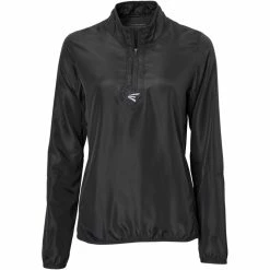 Easton Women's M5 Cage Jacket