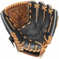 Mizuno Classic Fastpitch Series 11.5" Glove GCF1150F2 -Baseball Softball Shop image d3fd7fe7 d811 4435 b55a adf74ee4f411