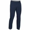 Under Armour Match Play Vented Golf Pants -Baseball Softball Shop image d43d57c4 a2cc 4a68 adb1 375982abc2e8