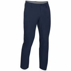 Under Armour Match Play Vented Golf Pants