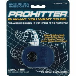 PROHITTER Youth Batting Aids -Baseball Softball Shop image d56d693b 2587 4d22 817a 6e2d3bf63cf4