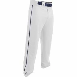 Easton YOUTH Rival 2 Piped Baseball Pants -Baseball Softball Shop image d7e8ccd8 d4fe 43bc a0e9 d4a5a76575a4