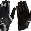 Easton Gametime Elite Youth Dynamic Feel System Gloves