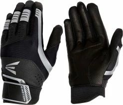 Easton Gametime Elite Youth Dynamic Feel System Gloves