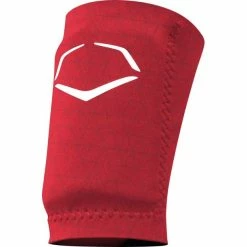 EvoShield EvoCharge Protective Wrist Guard ADULT
