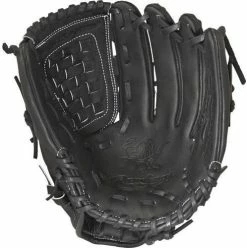 Rawlings Heart Of The Hide Fastpitch Glove 12.5" -Baseball Softball Shop image e6d4a83f 9fd8 4d7a 8ad9 df07cd059f18