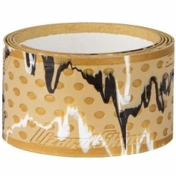 Lizard Skins Dura Soft 1.1mm Bat Grip CAMO