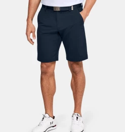 Under Armour Men's Match Play Shorts -Baseball Softball Shop image ebbdef13 77c3 48df adb6 b8582fd1ca85
