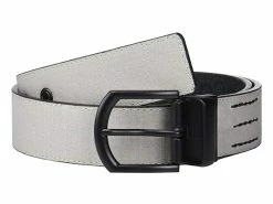 Travis Mathew TravisMathew Men's Cachuma Golf Belt -Baseball Softball Shop image ee0f204e 5207 4d91 aea9 7b9e82117eaa
