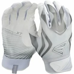 Easton Women's Prowess Fastpitch Batting Gloves