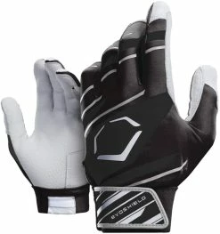 Evoshield 2.0 Protective Youth Baseball Batting Gloves