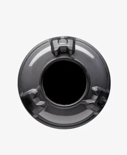 DeMarini 2021 Gattaca (-3) BBCOR Baseball Bat -Baseball Softball Shop image f0e15cb9 ba66 4be2 9c71 1138f5a125eb