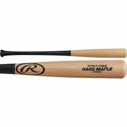 Rawlings Adirondack 271 Maple Wood Baseball Bat -Baseball Softball Shop image fb4d8d1f 309e 4625 a51c 7771bc462b59