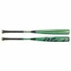 Louisville Slugger Meta (-3) Baseball Bat - 2023 Model -Baseball Softball Shop louisville slugger baseball bat bbcor meta 23 3