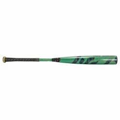 Louisville Slugger Meta (-3) Baseball Bat - 2023 Model 10 Louisville Slugger Meta (-3) Baseball Bat - 2023 Model -Baseball Softball Shop louisville slugger baseball bat bbcor meta 23 3 inset2