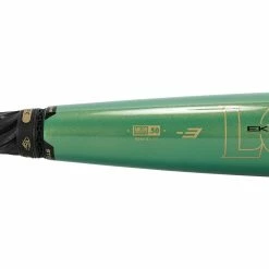 Louisville Slugger Meta (-3) Baseball Bat - 2023 Model 11 Louisville Slugger Meta (-3) Baseball Bat - 2023 Model -Baseball Softball Shop louisville slugger baseball bat bbcor meta 23 3 inset3