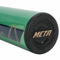 Louisville Slugger Meta (-3) Baseball Bat - 2023 Model 12 Louisville Slugger Meta (-3) Baseball Bat - 2023 Model -Baseball Softball Shop louisville slugger baseball bat bbcor meta 23 3 inset4