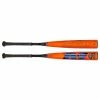 Louisville Slugger Meta (-3) BBCOR Baseball Bat - 2022 Model -Baseball Softball Shop louisville slugger baseball bat bbcor meta 3 2022