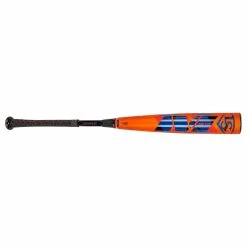 Louisville Slugger Meta (-3) BBCOR Baseball Bat - 2022 Model -Baseball Softball Shop louisville slugger baseball bat bbcor meta 3 2022 inset1