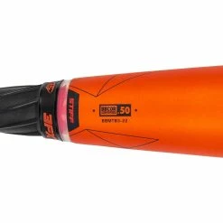 Louisville Slugger Meta (-3) BBCOR Baseball Bat - 2022 Model -Baseball Softball Shop louisville slugger baseball bat bbcor meta 3 2022 inset2