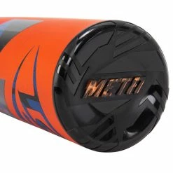 Louisville Slugger Meta (-3) BBCOR Baseball Bat - 2022 Model -Baseball Softball Shop louisville slugger baseball bat bbcor meta 3 2022 inset3