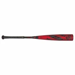 Louisville Slugger Select PWR (-3) BBCOR Baseball Bat - 2022 Model -Baseball Softball Shop louisville slugger baseball bat bbcor select pwr 3 2022 inset2