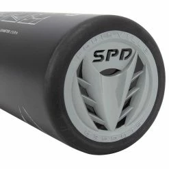 Louisville Slugger Solo (-3) BBCOR Baseball Bat - 2022 Model -Baseball Softball Shop louisville slugger baseball bat bbcor solo bat 3 2022 inset3