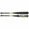 Louisville Slugger Meta (-3) BBCOR Baseball Bat - 2021 Model -Baseball Softball Shop louisville slugger baseball bat meta bbcor 3 2021
