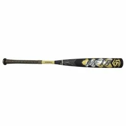 Louisville Slugger Meta (-3) BBCOR Baseball Bat - 2021 Model -Baseball Softball Shop louisville slugger baseball bat meta bbcor 3 2021 inset2