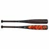Louisville Slugger Meta (-13) USA T-Ball Baseball Bat - 2021 Model 1 Louisville Slugger Meta (-13) USA T-Ball Baseball Bat - 2021 Model -Baseball Softball Shop louisville slugger baseball bat meta t ball 13 2021