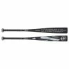 Louisville Slugger Solo (-11) USA Baseball Bat - 2022 Model