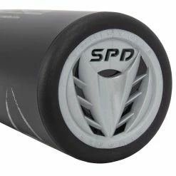 Louisville Slugger Solo (-11) USA Baseball Bat - 2022 Model -Baseball Softball Shop louisville slugger baseball bat solo 11 2022 inset3