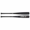 Louisville Slugger Solo (-3) BBCOR Baseball Bat - 2021 Model -Baseball Softball Shop louisville slugger baseball bat solo bbcor 3 2021