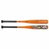 LOUISVILLE SLUGGER Lousiville Slugger Atlas (-12.5) T-Ball Baseball Bat - 2023 Model -Baseball Softball Shop louisville slugger baseball bat tball atlas 125 23