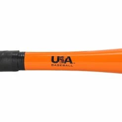 LOUISVILLE SLUGGER Lousiville Slugger Atlas (-12.5) T-Ball Baseball Bat - 2023 Model 10 LOUISVILLE SLUGGER Lousiville Slugger Atlas (-12.5) T-Ball Baseball Bat - 2023 Model -Baseball Softball Shop louisville slugger baseball bat tball atlas 125 23 inset3