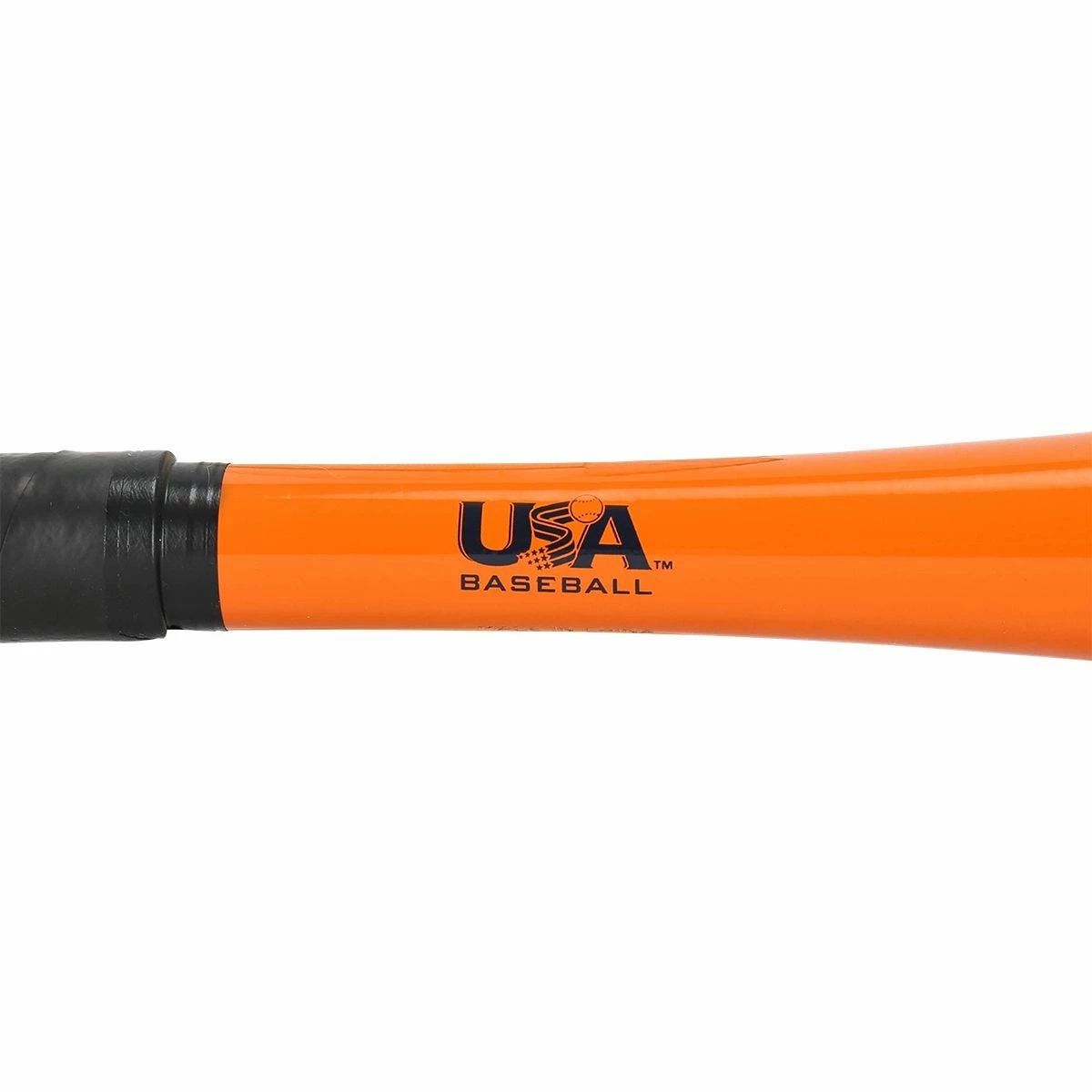 LOUISVILLE SLUGGER Lousiville Slugger Atlas (-12.5) T-Ball Baseball Bat - 2023 Model 6 LOUISVILLE SLUGGER Lousiville Slugger Atlas (-12.5) T-Ball Baseball Bat - 2023 Model - Image 4