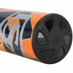 LOUISVILLE SLUGGER Lousiville Slugger Atlas (-12.5) T-Ball Baseball Bat - 2023 Model 11 LOUISVILLE SLUGGER Lousiville Slugger Atlas (-12.5) T-Ball Baseball Bat - 2023 Model -Baseball Softball Shop louisville slugger baseball bat tball atlas 125 23 inset4