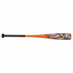 Louisville Slugger Atlas (-12) USA Baseball Bat - 2023 Model -Baseball Softball Shop louisville slugger baseball bat usa atlas 12 23 inset2