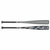 Louisville Slugger Omaha (-10) USA Baseball Bat - 2022 Model 1 Louisville Slugger Omaha (-10) USA Baseball Bat - 2022 Model -Baseball Softball Shop louisville slugger baseball bat usa omaha 10 2022