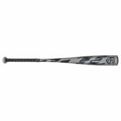 Louisville Slugger Omaha (-10) USA Baseball Bat - 2022 Model 8 Louisville Slugger Omaha (-10) USA Baseball Bat - 2022 Model -Baseball Softball Shop louisville slugger baseball bat usa omaha 10 2022 inset2