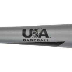 Louisville Slugger Omaha (-10) USA Baseball Bat - 2022 Model 9 Louisville Slugger Omaha (-10) USA Baseball Bat - 2022 Model -Baseball Softball Shop louisville slugger baseball bat usa omaha 10 2022 inset3 1
