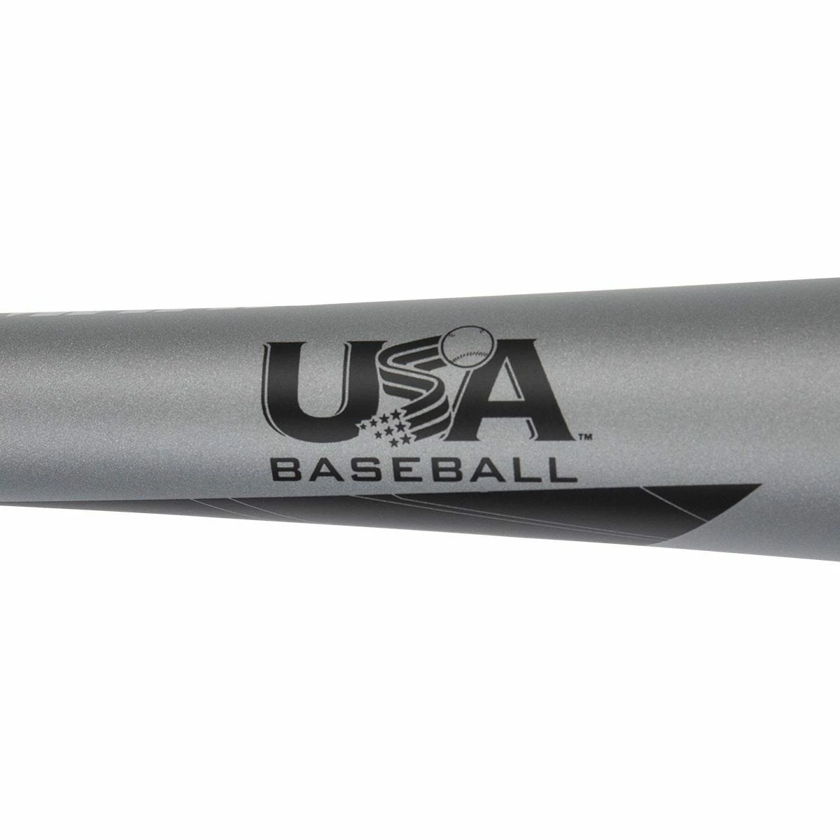 Louisville Slugger Omaha (-10) USA Baseball Bat - 2022 Model 6 Louisville Slugger Omaha (-10) USA Baseball Bat - 2022 Model - Image 4