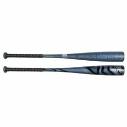 Louisville Slugger Omaha (-11) USA Baseball Bat - 2023 Model