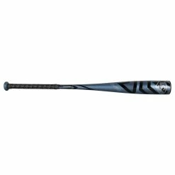 Louisville Slugger Omaha (-11) USA Baseball Bat - 2023 Model -Baseball Softball Shop louisville slugger baseball bat usa omaha 11 23 inset2