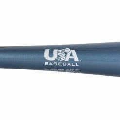 Louisville Slugger Omaha (-11) USA Baseball Bat - 2023 Model -Baseball Softball Shop louisville slugger baseball bat usa omaha 11 23 inset3
