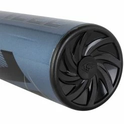 Louisville Slugger Omaha (-11) USA Baseball Bat - 2023 Model -Baseball Softball Shop louisville slugger baseball bat usa omaha 11 23 inset4