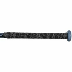 Louisville Slugger Omaha (-11) USA Baseball Bat - 2023 Model -Baseball Softball Shop louisville slugger baseball bat usa omaha 11 23 inset6