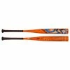 Louisville Slugger Atlas (-5) USSSA Baseball Bat - 2023 Model -Baseball Softball Shop louisville slugger baseball bat usssa atlas 5 23