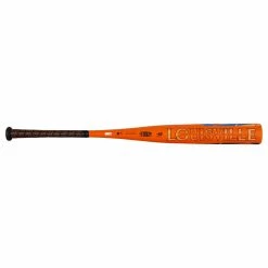 Louisville Slugger Atlas (-5) USSSA Baseball Bat - 2023 Model -Baseball Softball Shop louisville slugger baseball bat usssa atlas 5 23 inset2